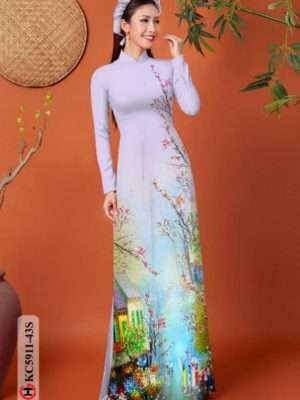 1639993520 vai ao dai dep (7)